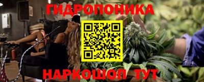метадон Михайловск